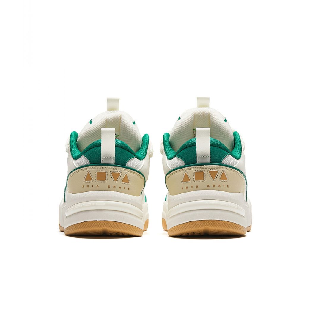 Aojie S Sneakers