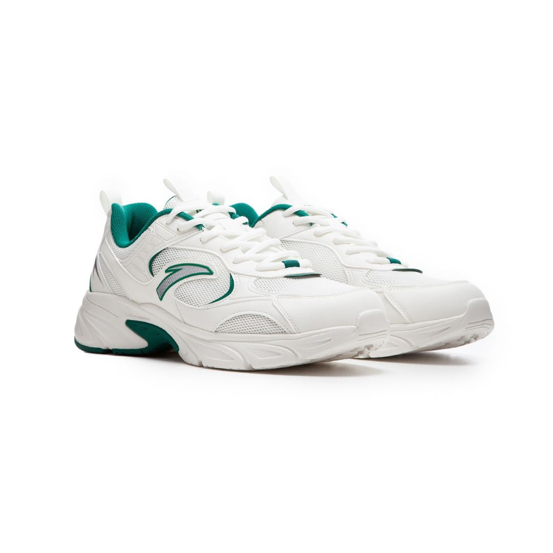 Basic Lifestyle Shoes