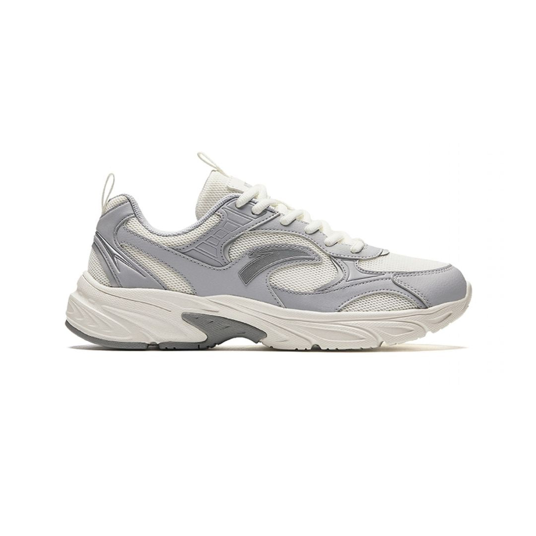 Basic Lifestyle Shoes