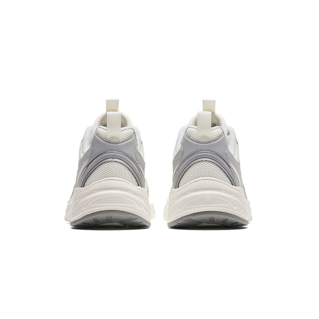 Basic Lifestyle Shoes