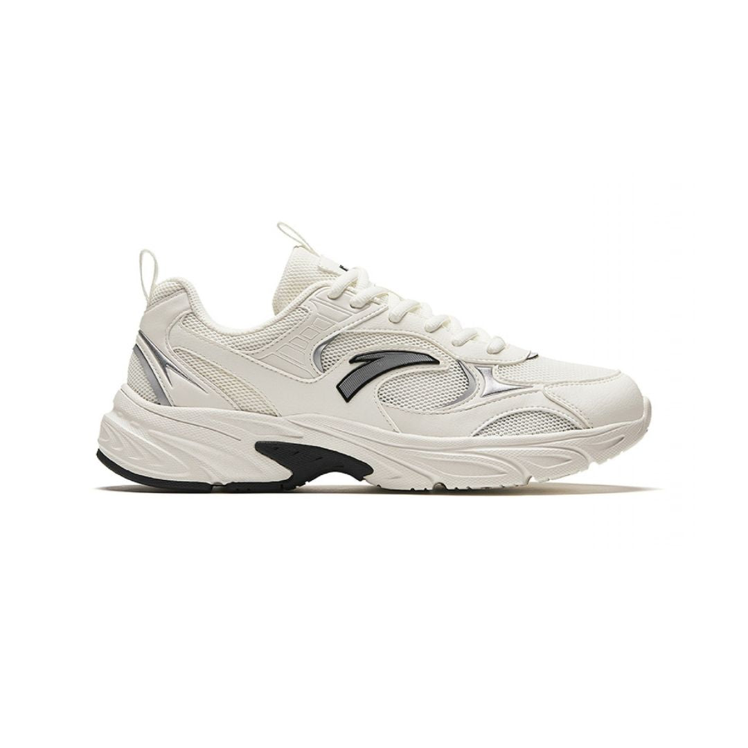 Basic Casual Sneakers