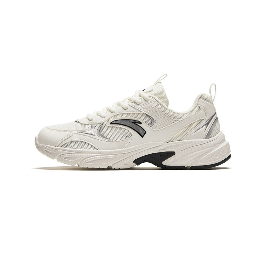 Basic Casual Sneakers