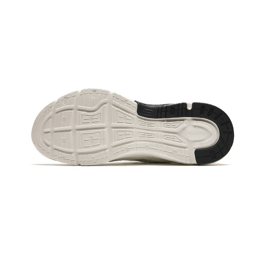 Basic Casual Sneakers