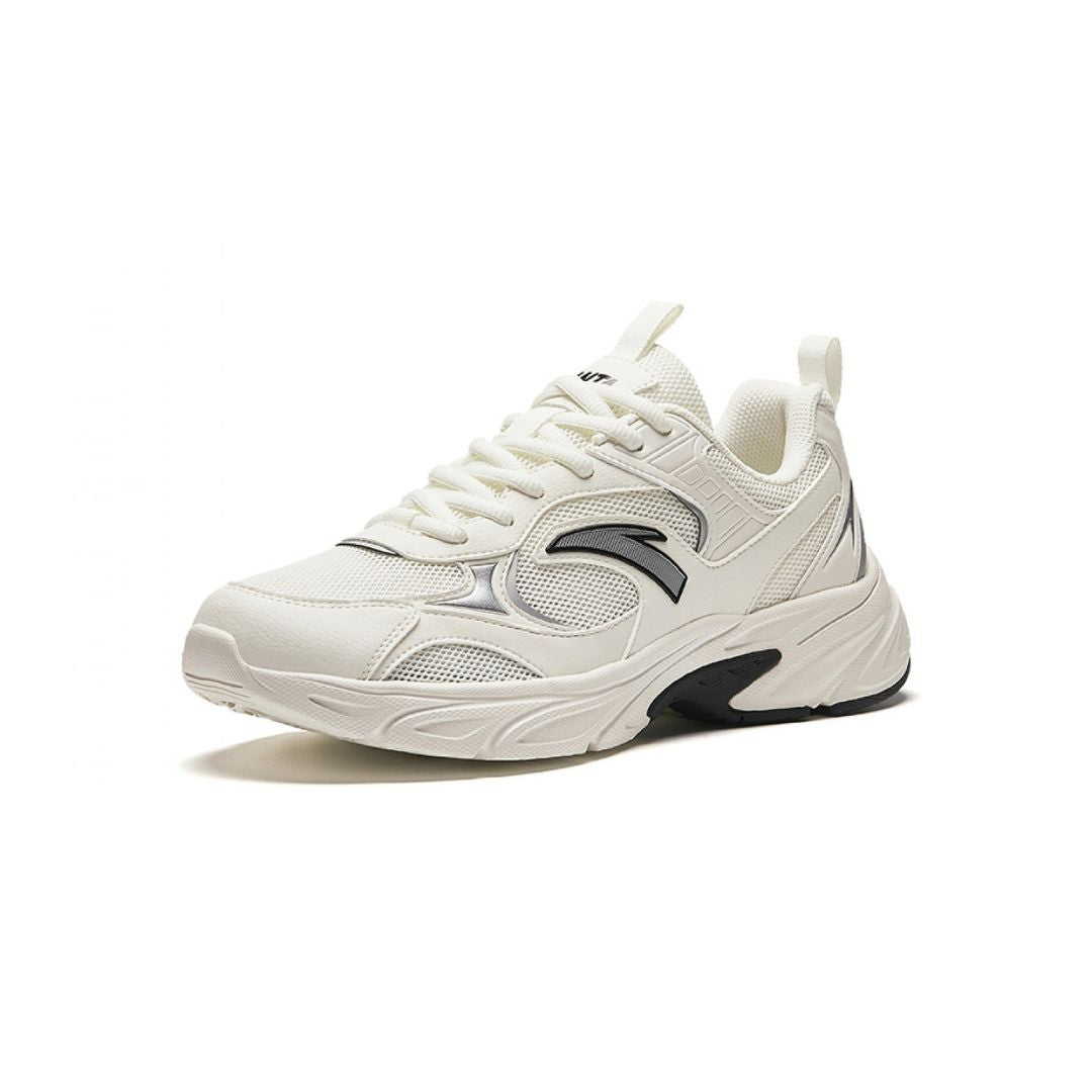 Basic Casual Sneakers