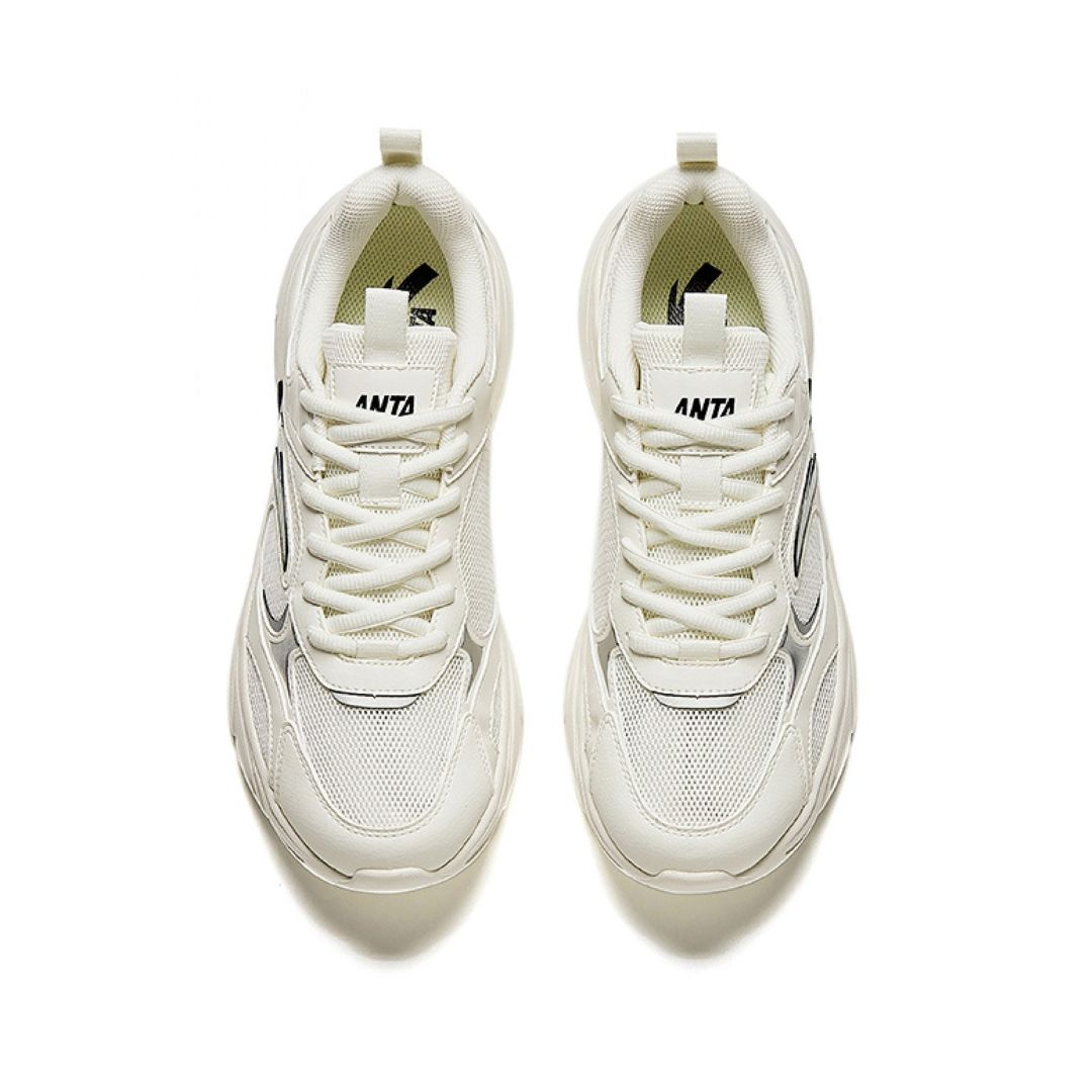 Basic Casual Sneakers