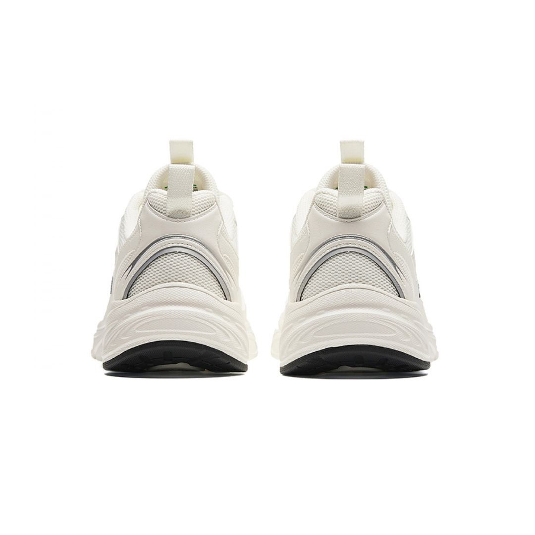 Basic Casual Sneakers