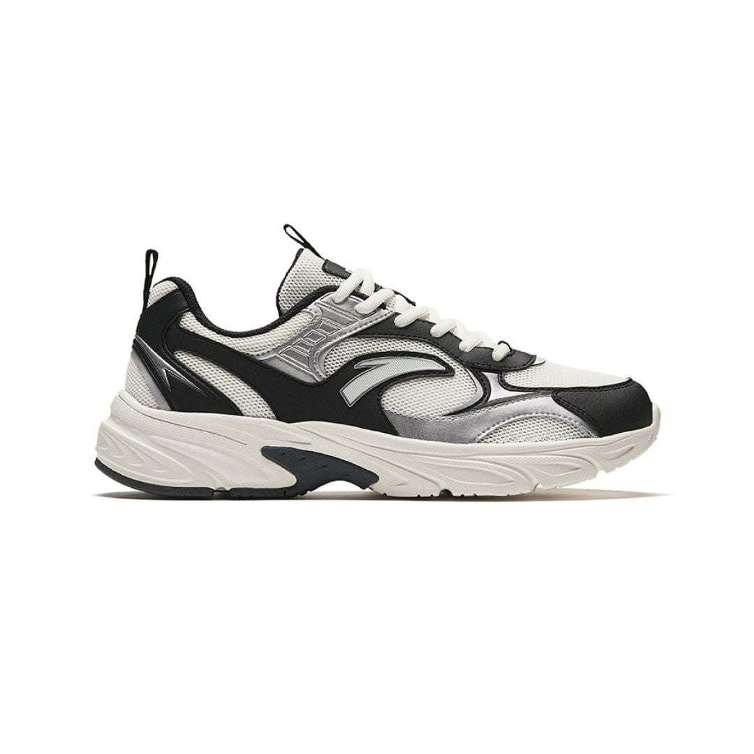 Basic Lifestyle Shoes