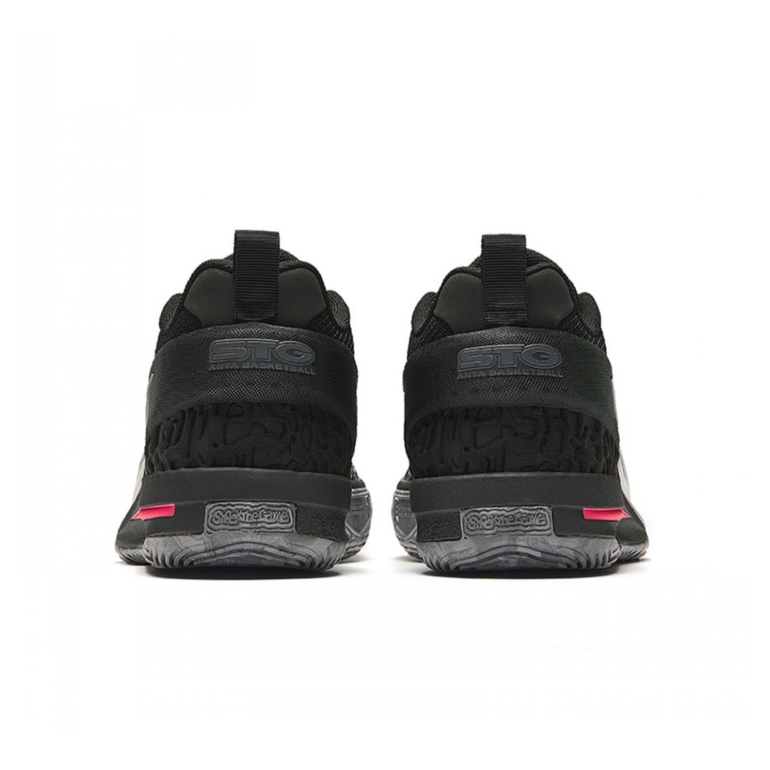 Shock Edge 1 Basketball Shoes
