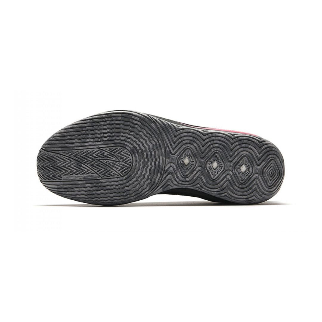 Shock Edge 1 Basketball Shoes