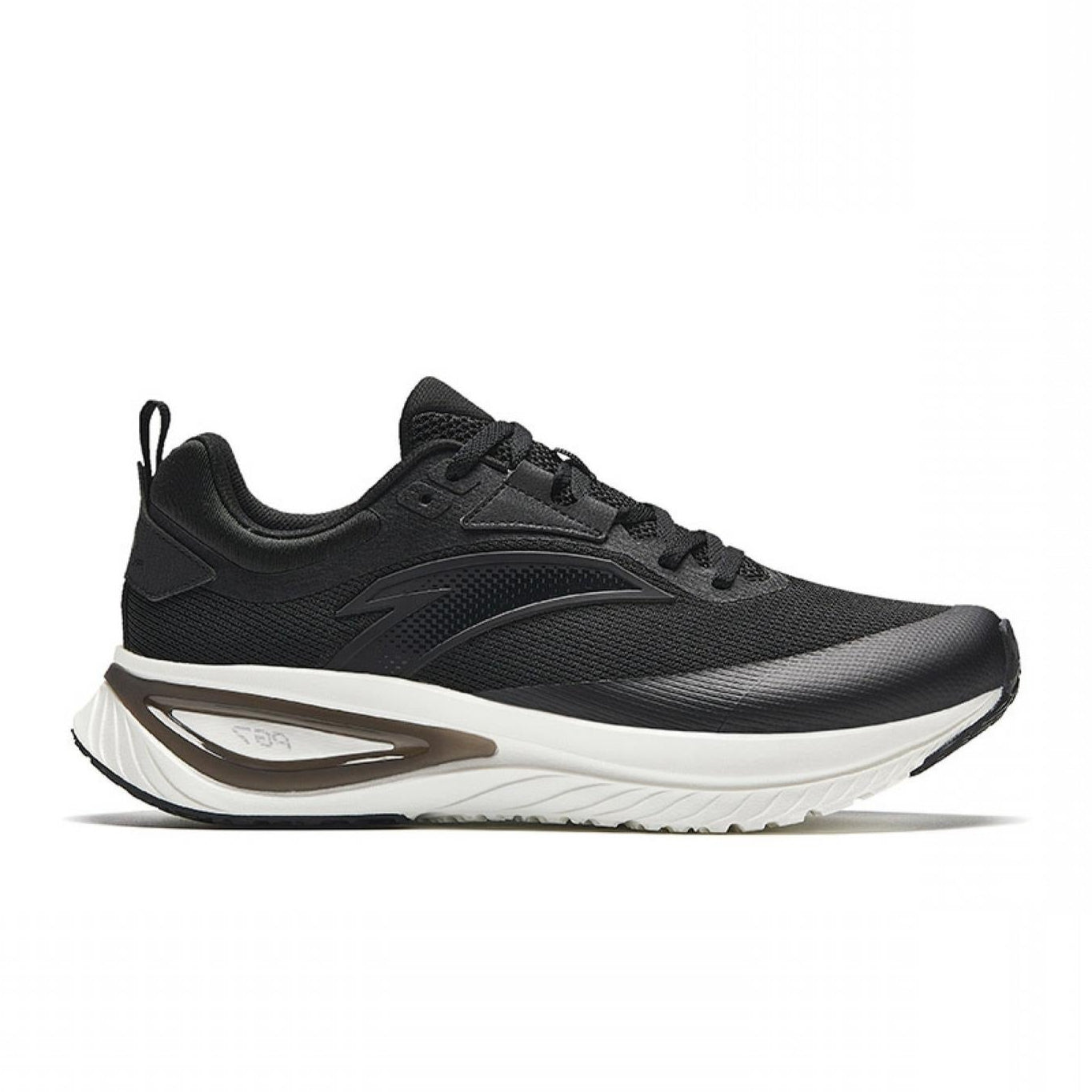 Journey Running Shoes