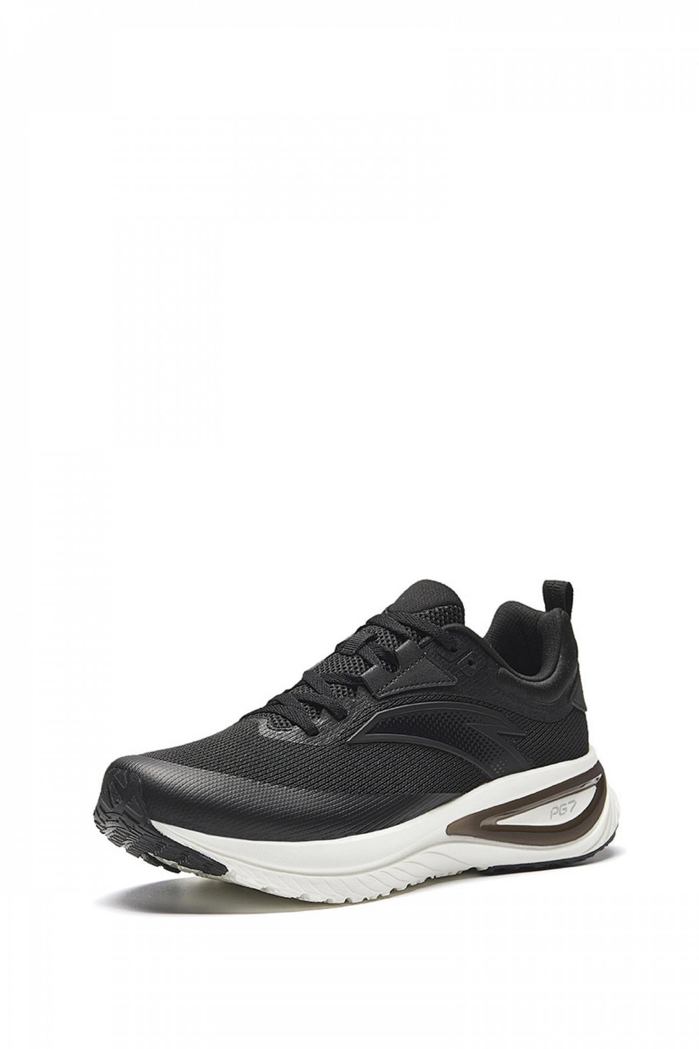 Journey Running Shoes