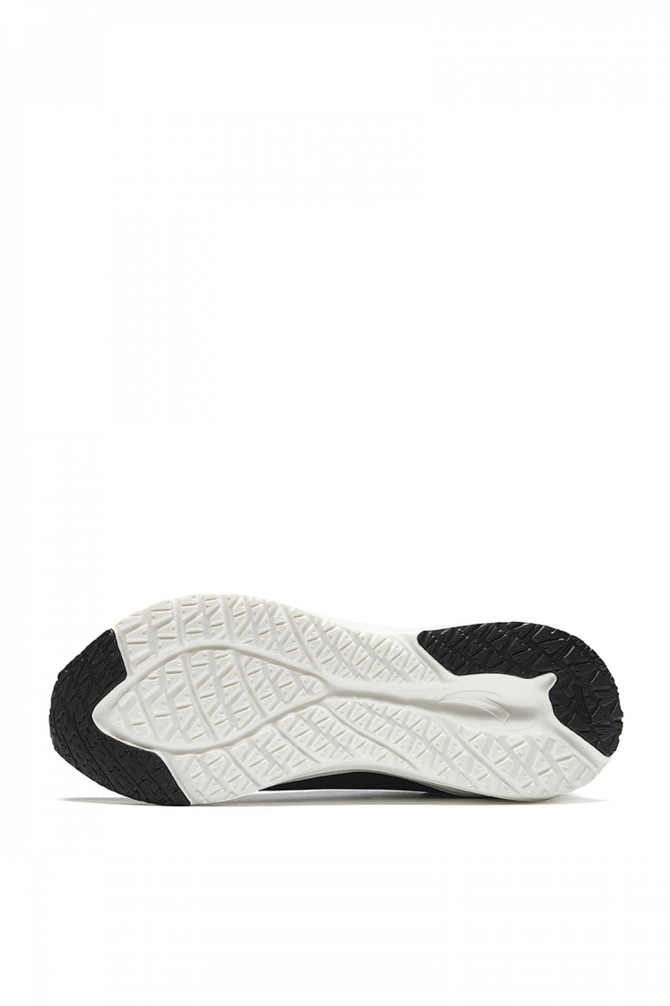 Journey Running Shoes