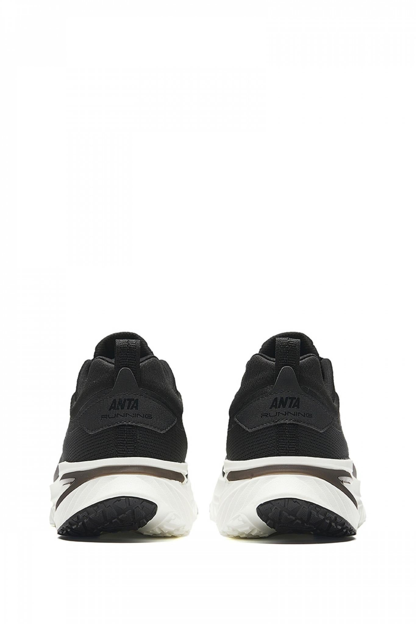 Journey Running Shoes