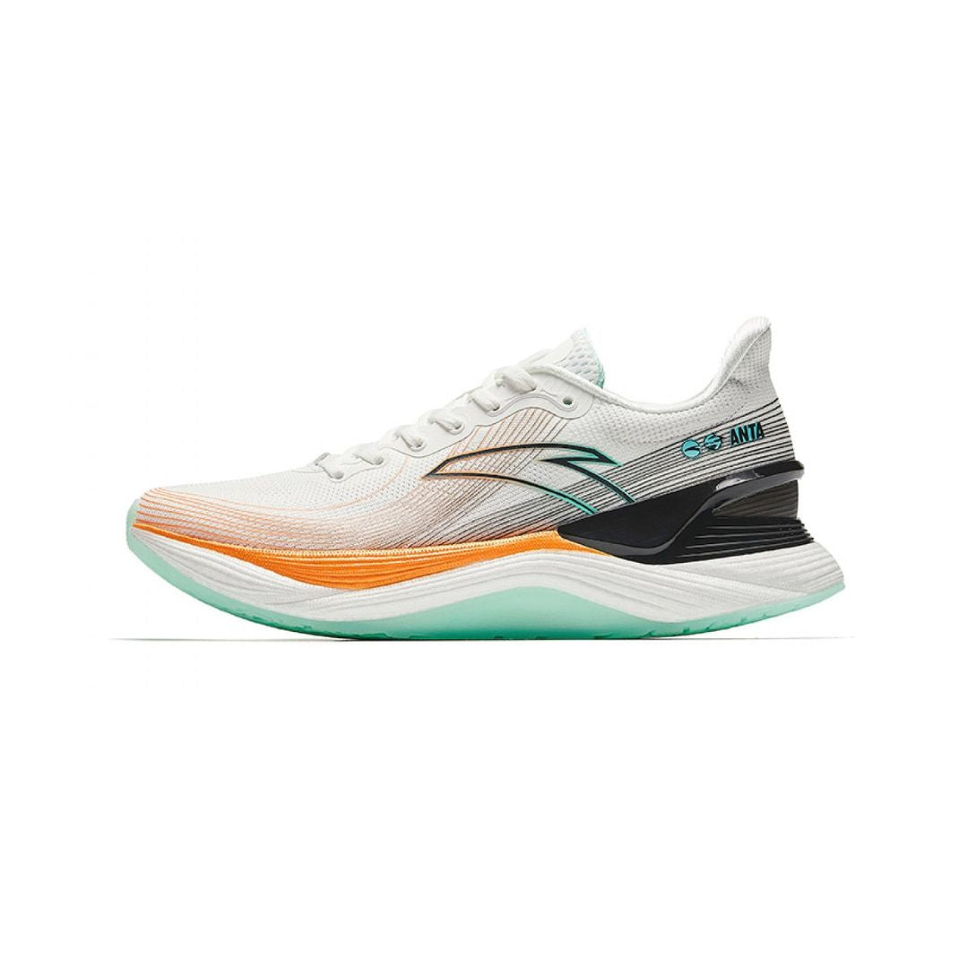 Tron 2.0 Shoes