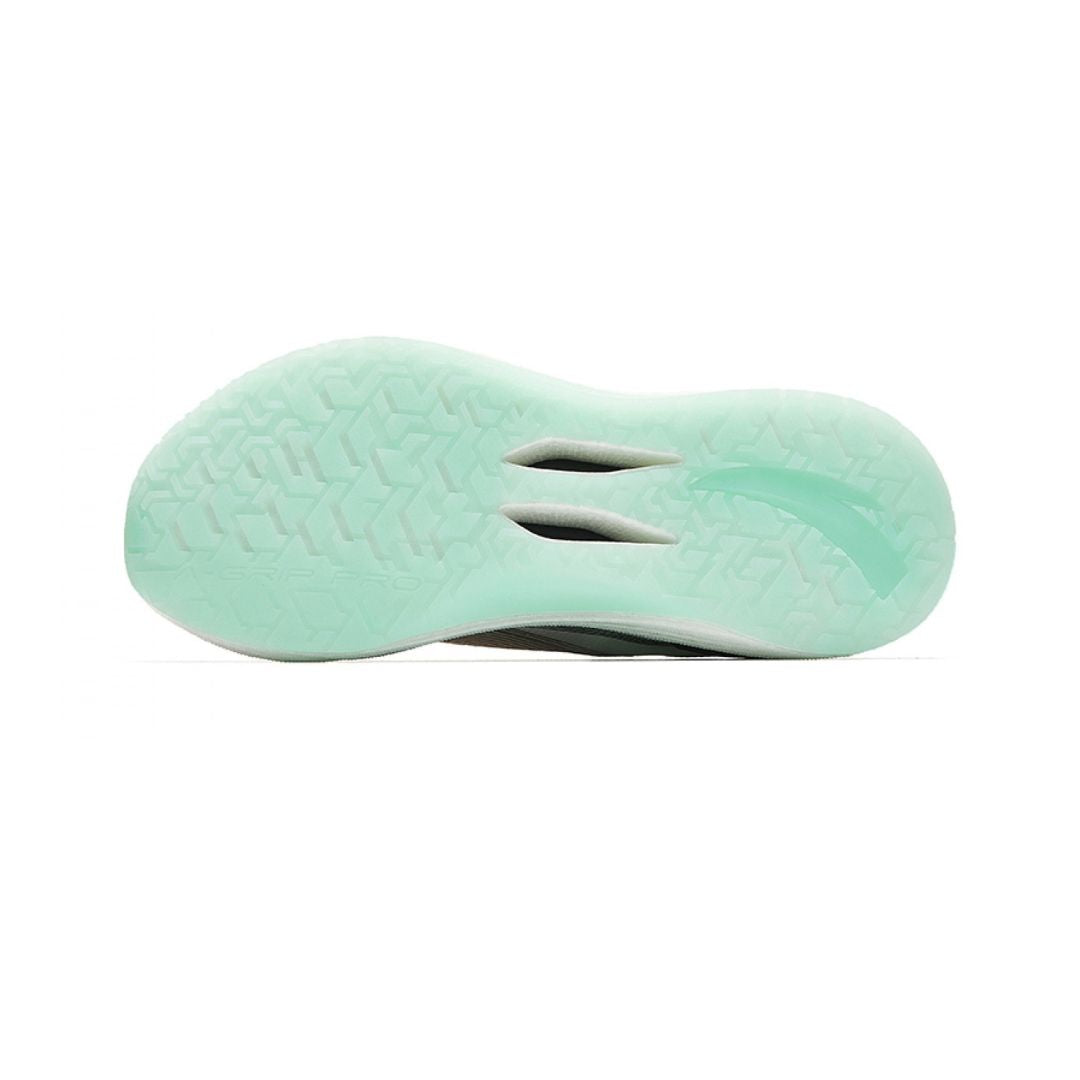 Tron 2.0 Shoes