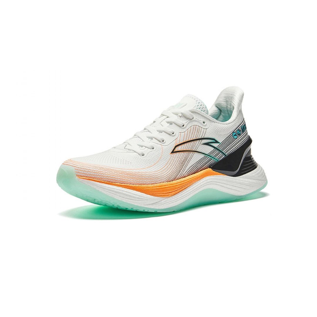 Tron 2.0 Shoes