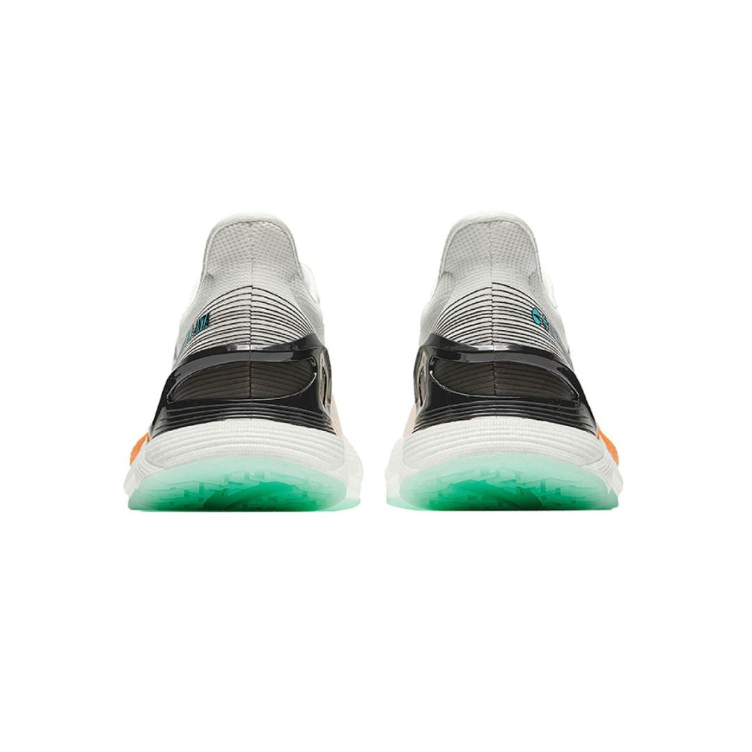 Tron 2.0 Shoes