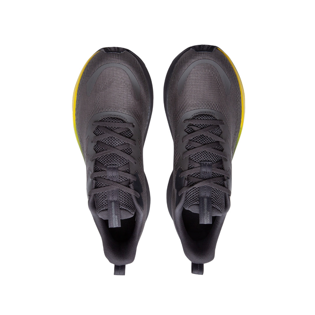 Flying Star Running Shoes