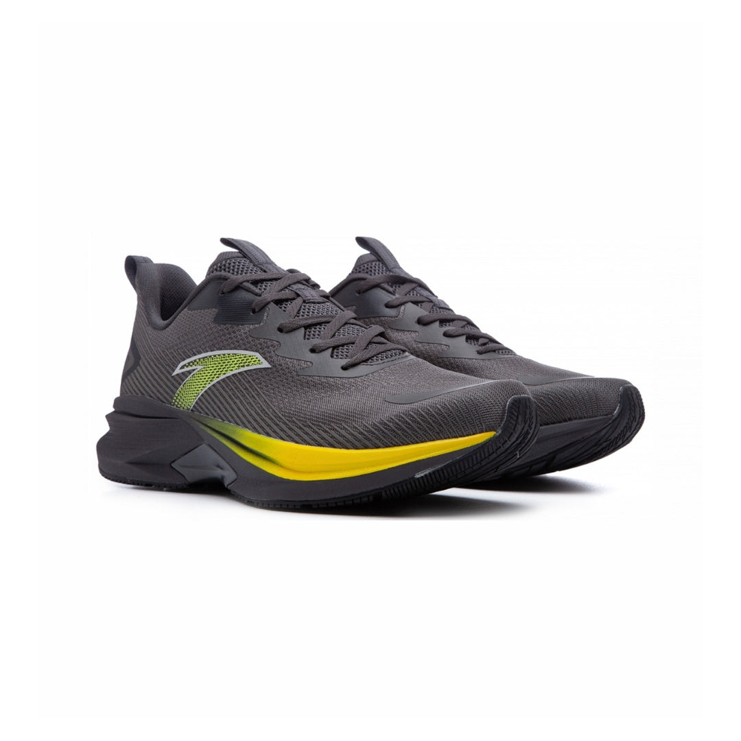 Flying Star Running Shoes