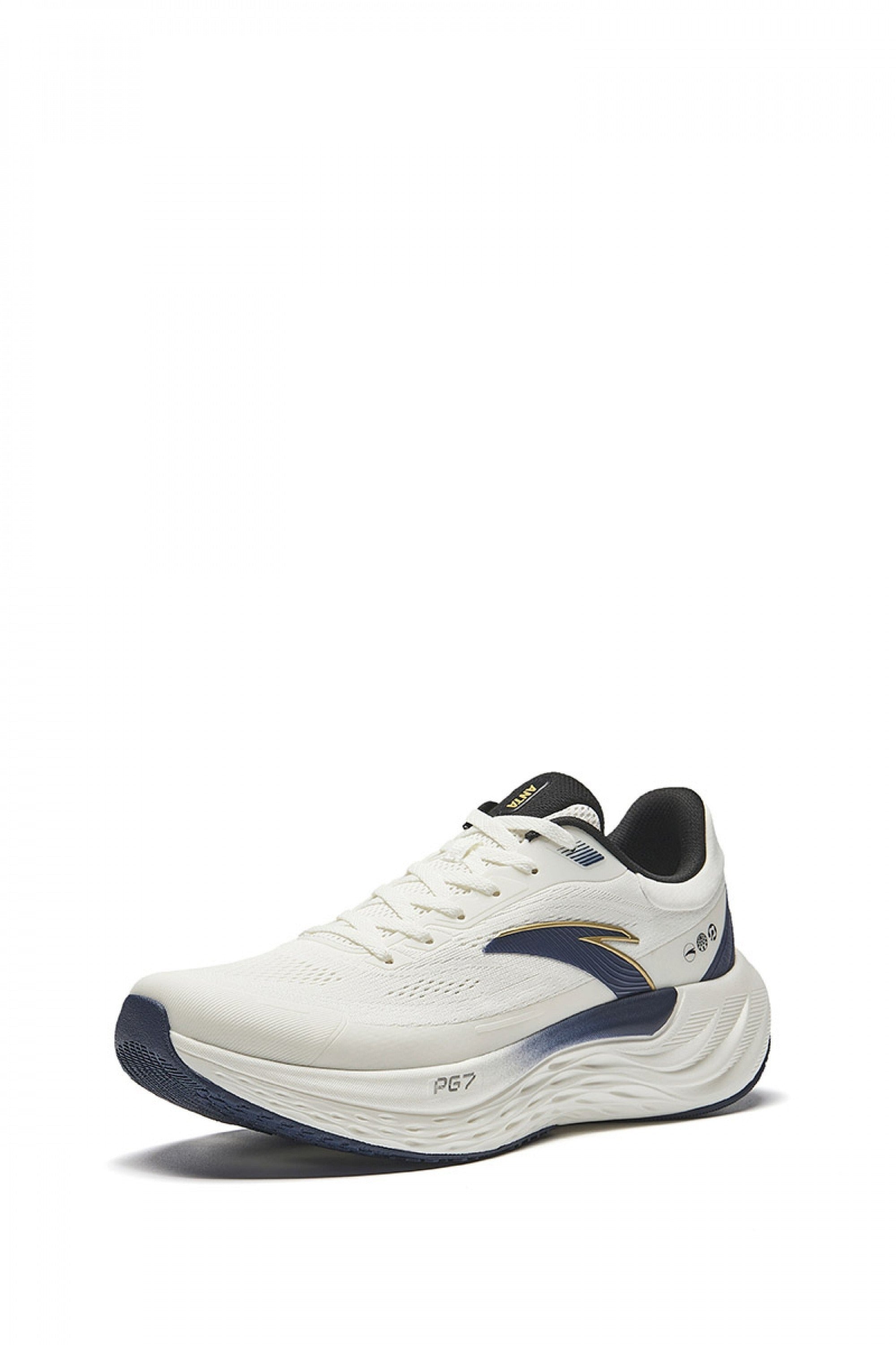 Walk Running Shoes