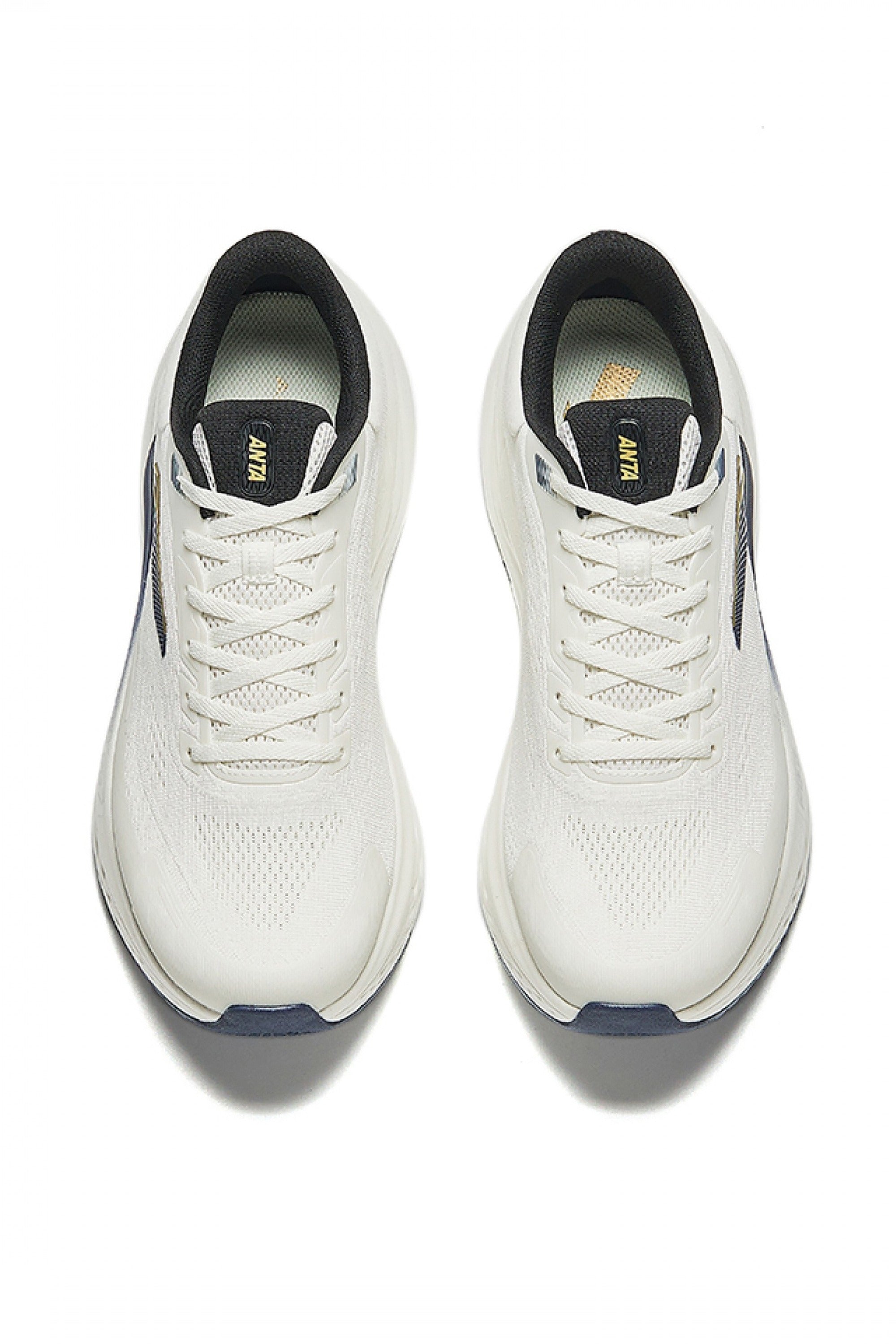 Walk Running Shoes