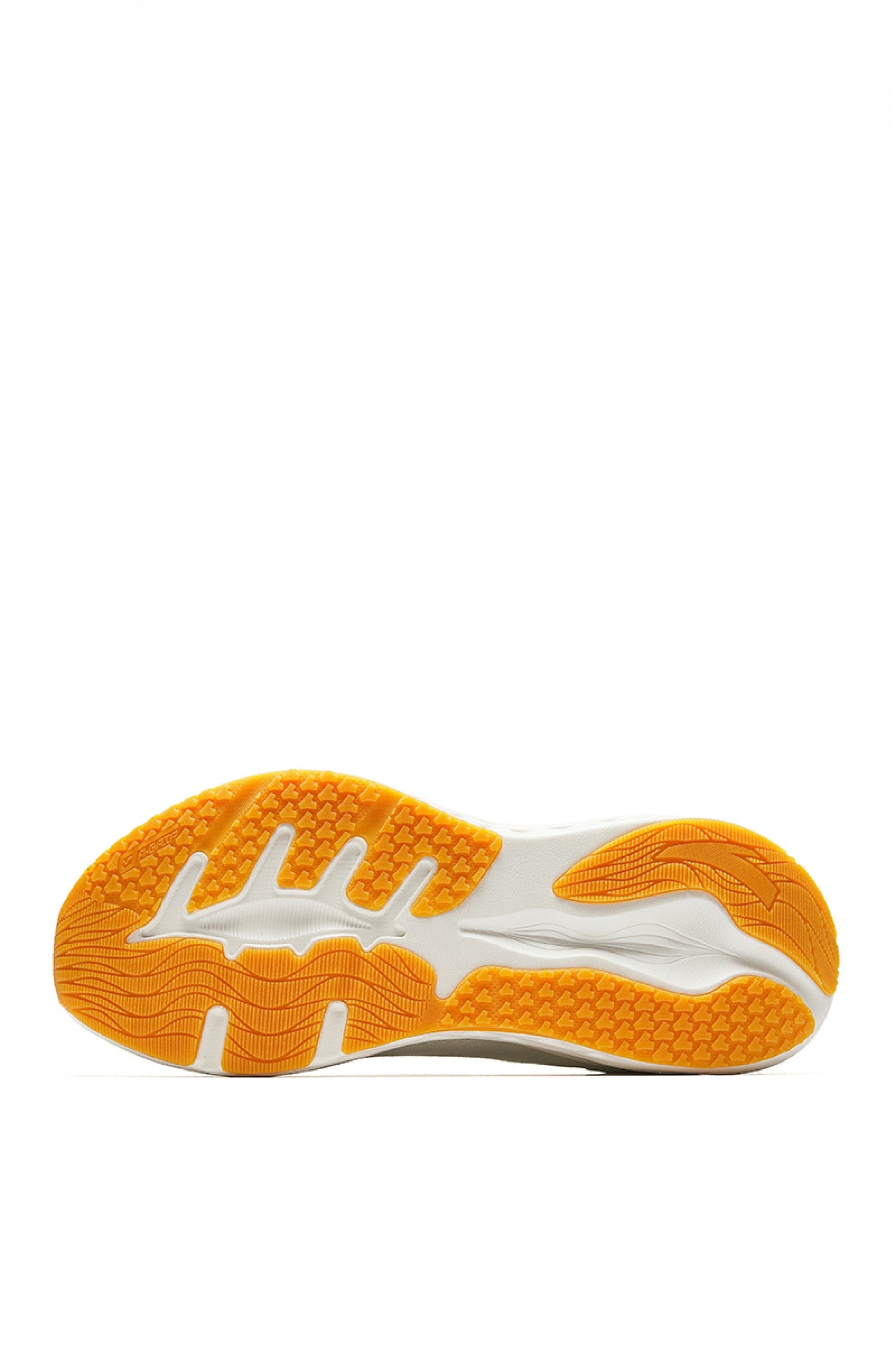 Pg7 Walk Running Shoes