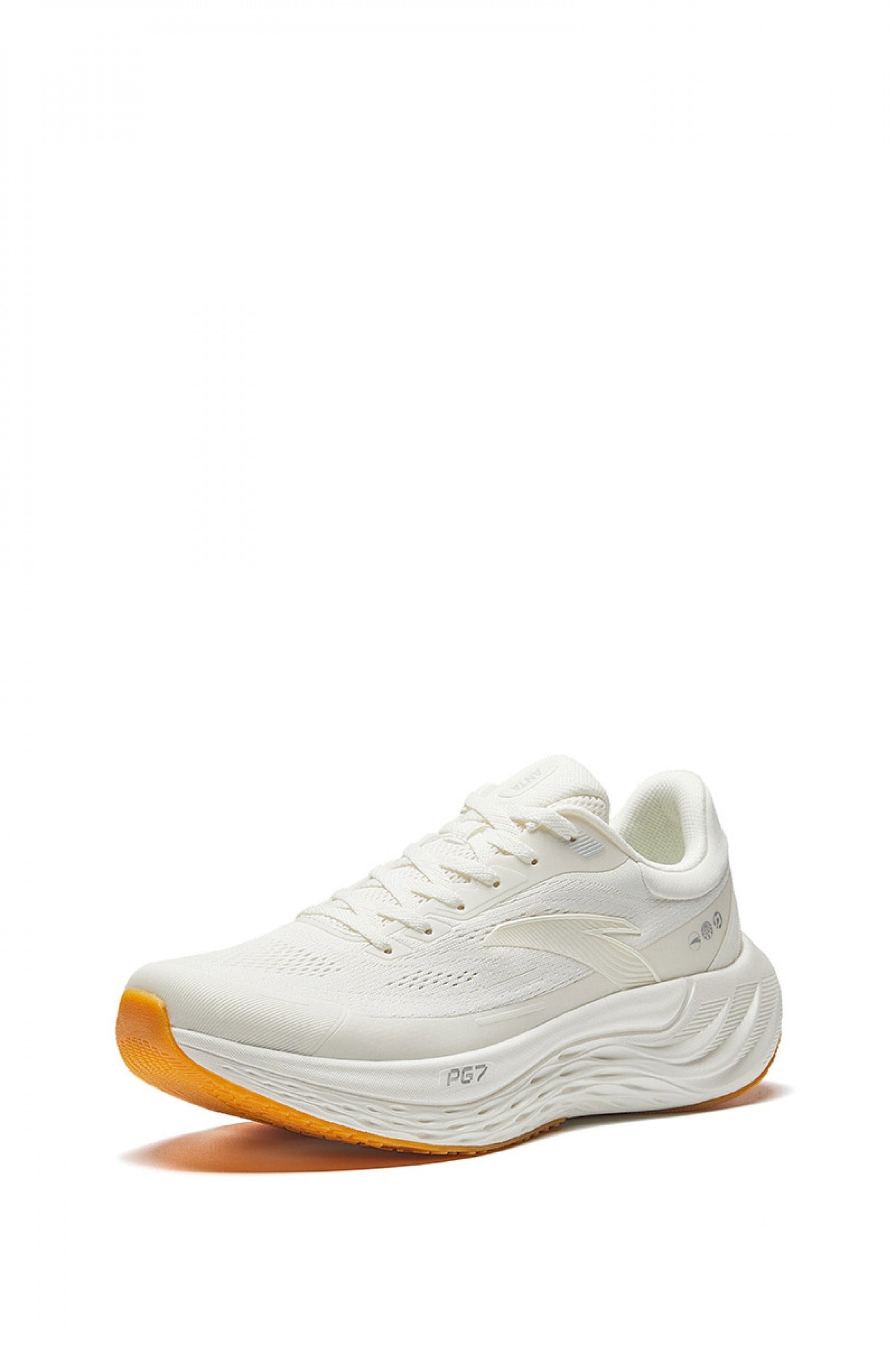 Pg7 Walk Running Shoes