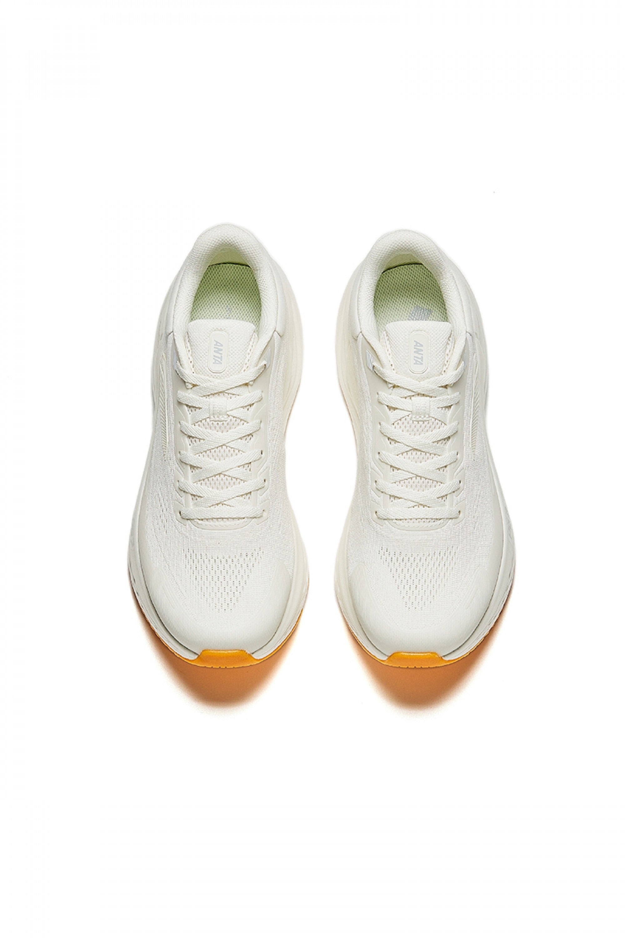 Pg7 Walk Running Shoes