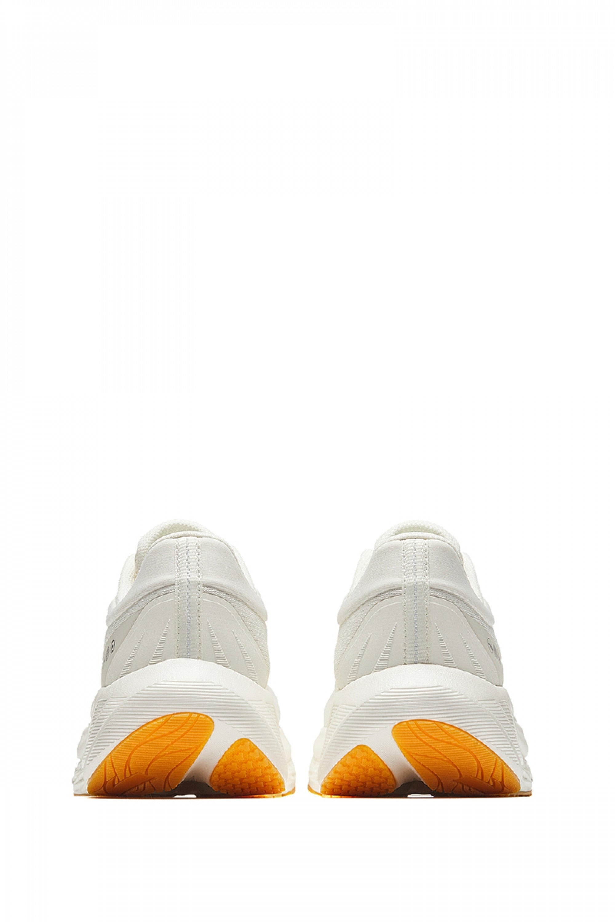 Pg7 Walk Running Shoes