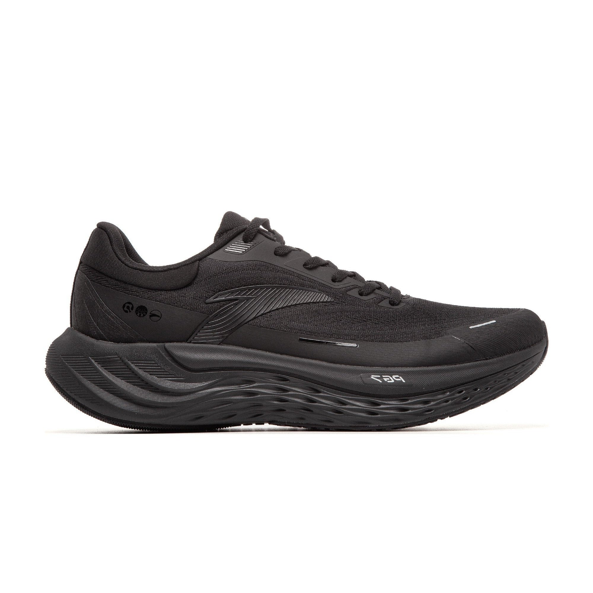 Walk Running Shoes