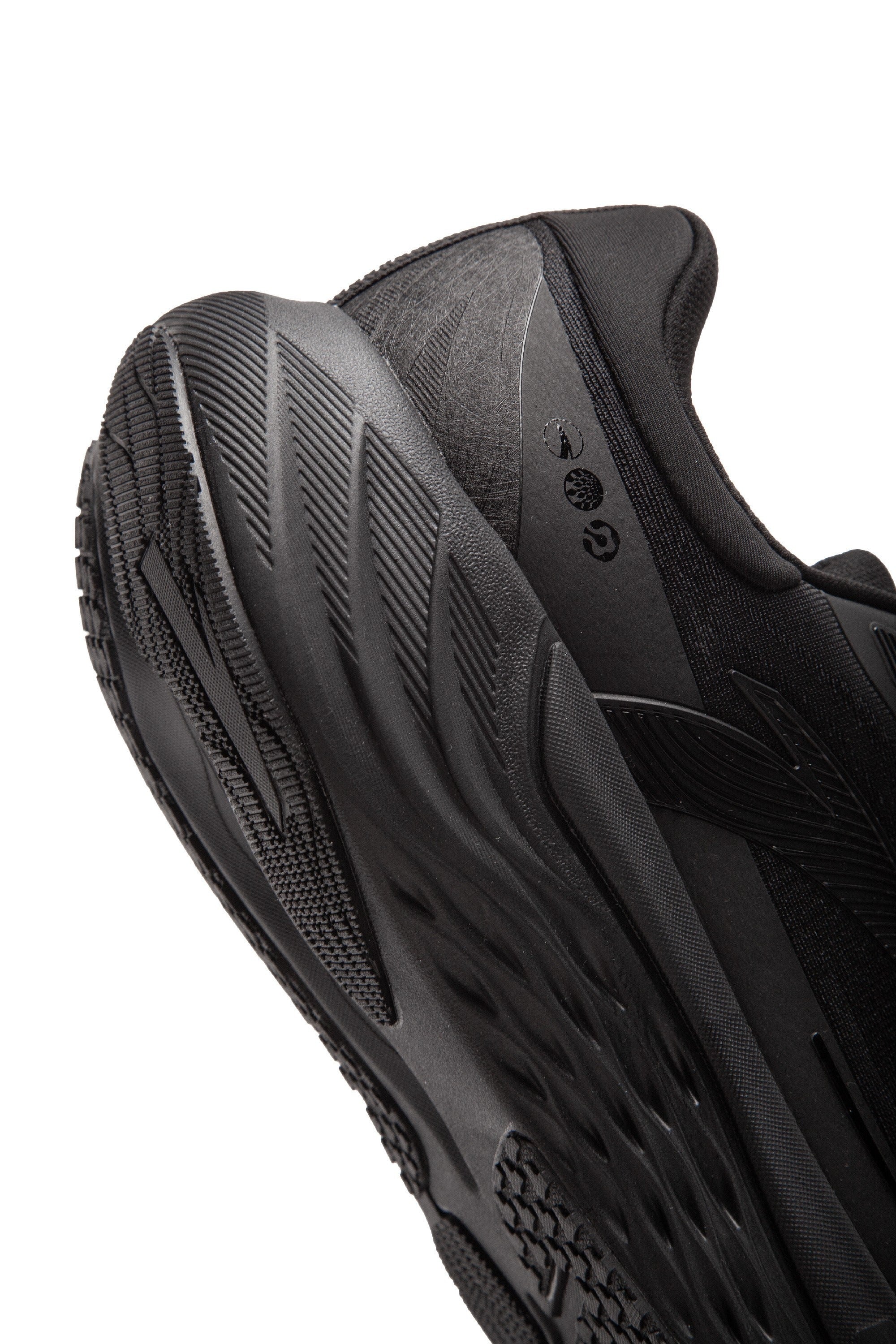 Walk Running Shoes