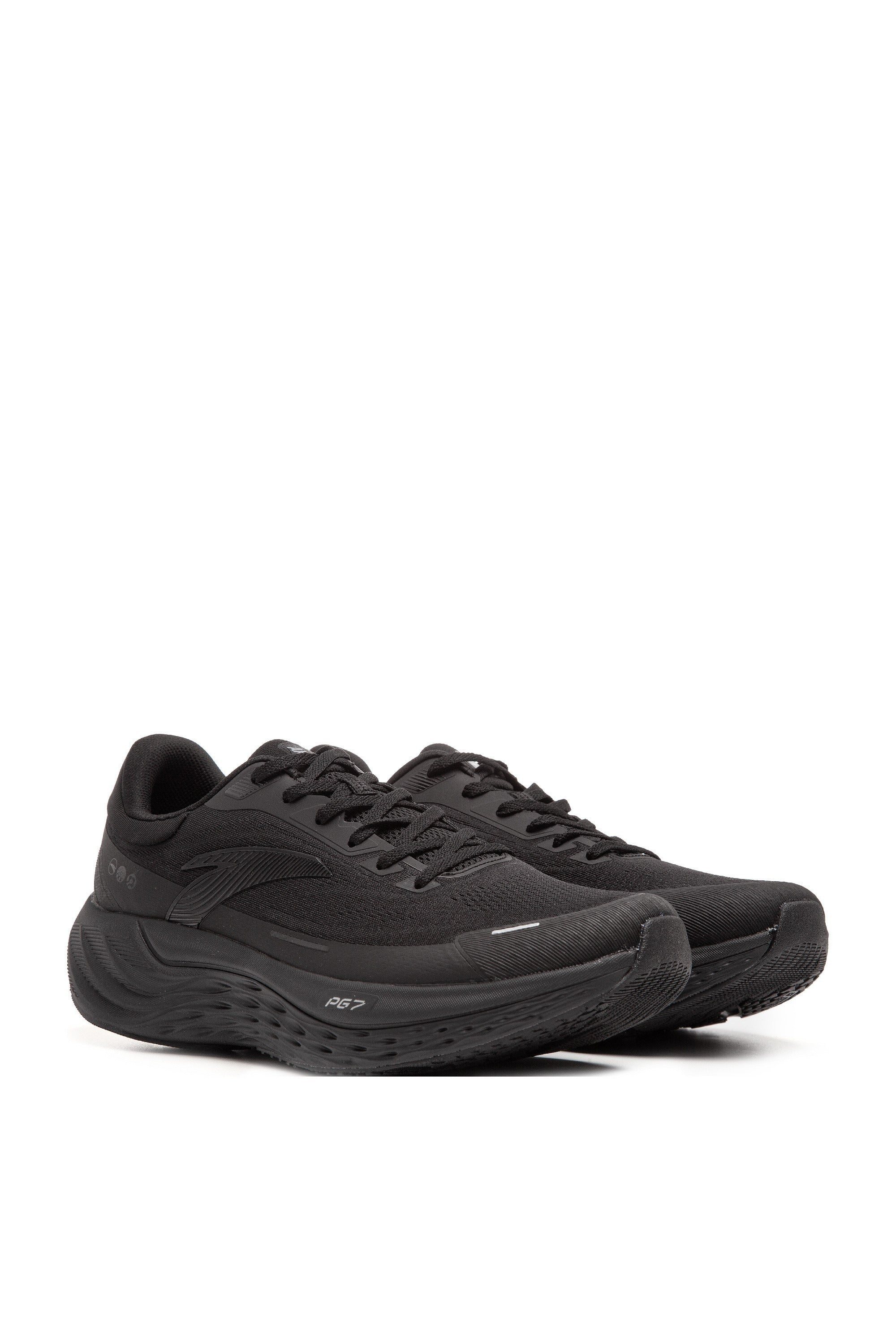 Walk Running Shoes