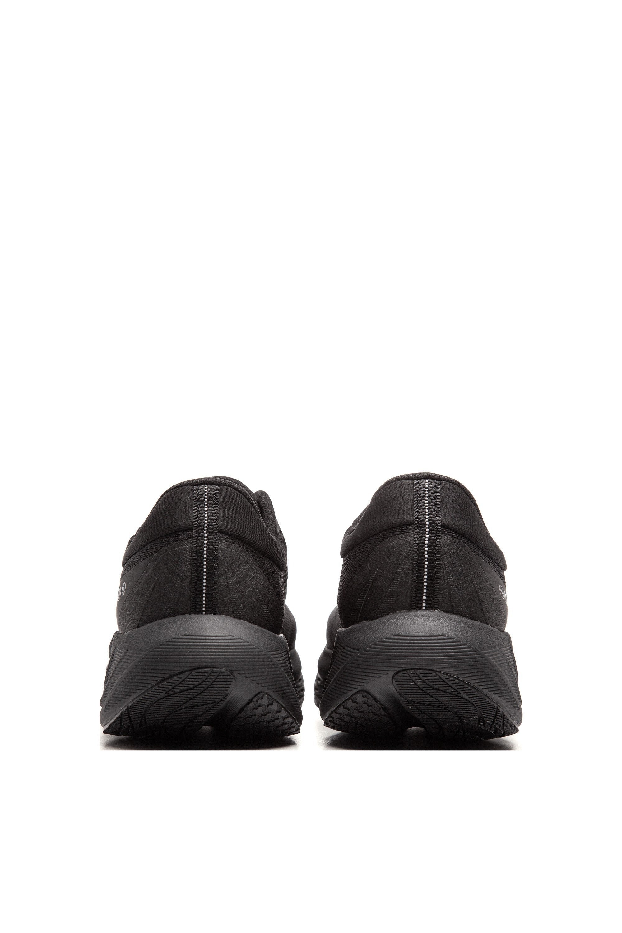 Walk Running Shoes