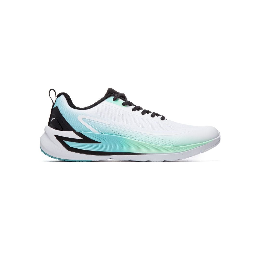 Lightweight Shoes