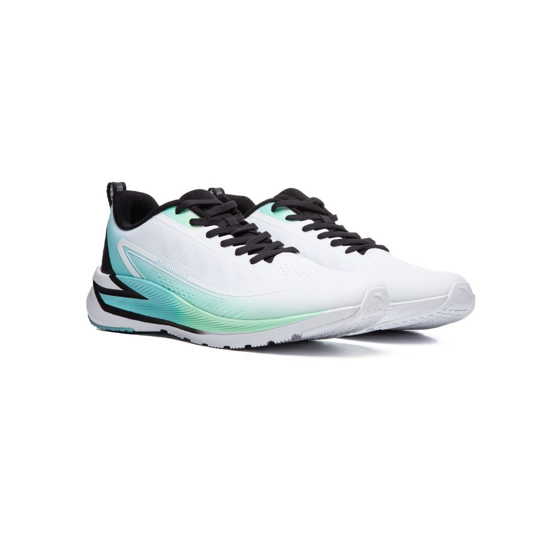 Lightweight Shoes