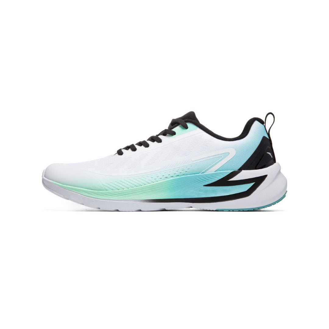 Lightweight Shoes