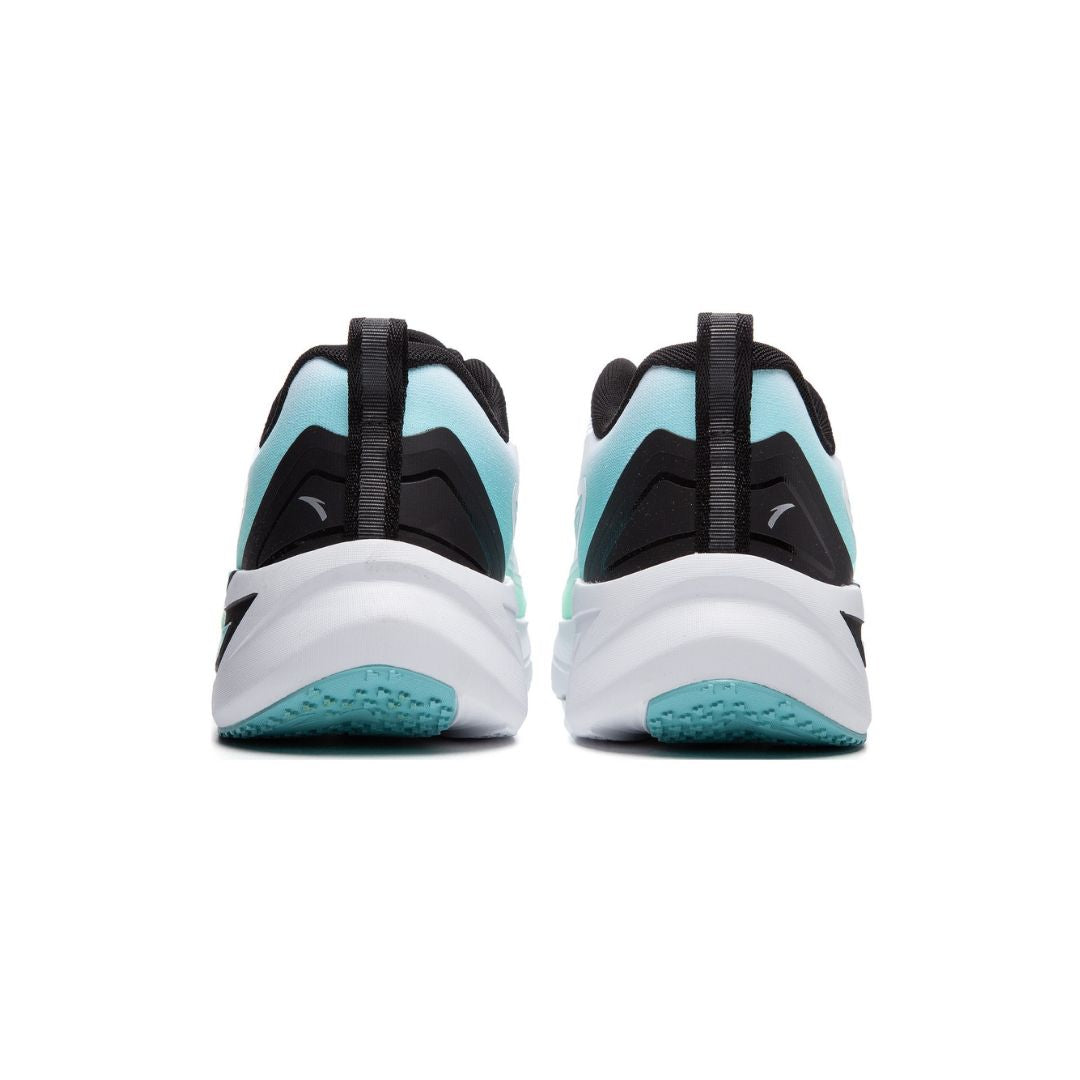 Lightweight Shoes