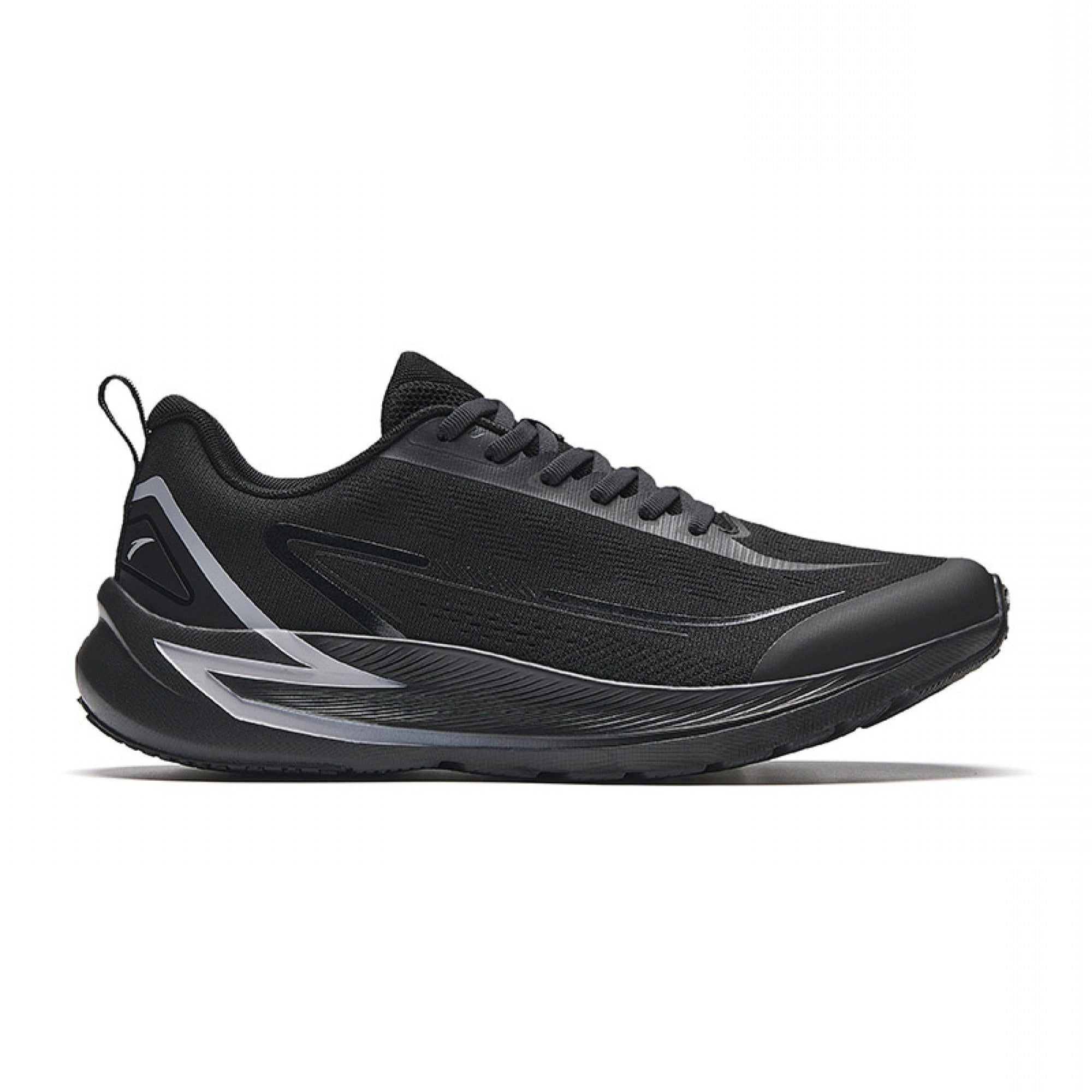 Lightweight Running Shoes