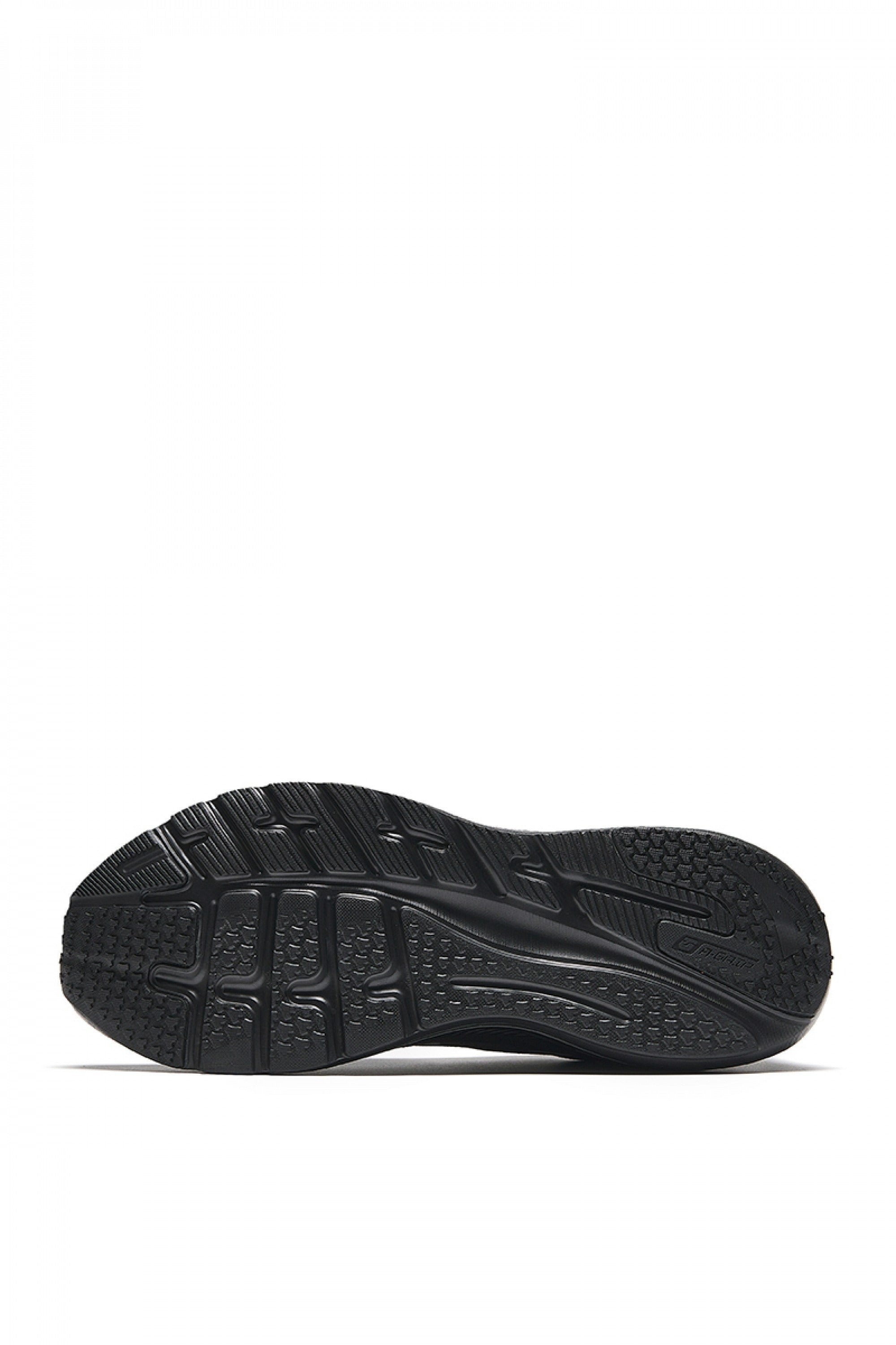 Lightweight Running Shoes