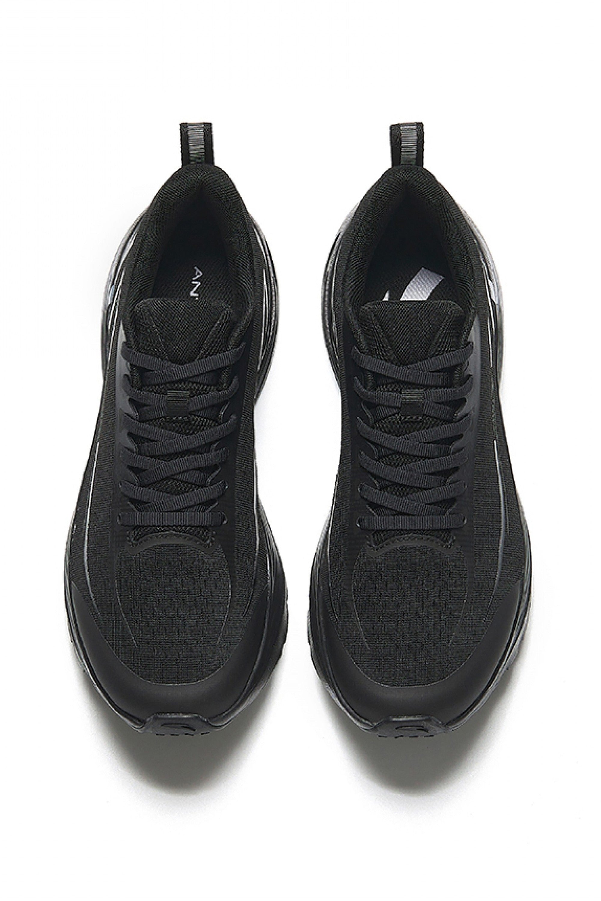 Lightweight Running Shoes
