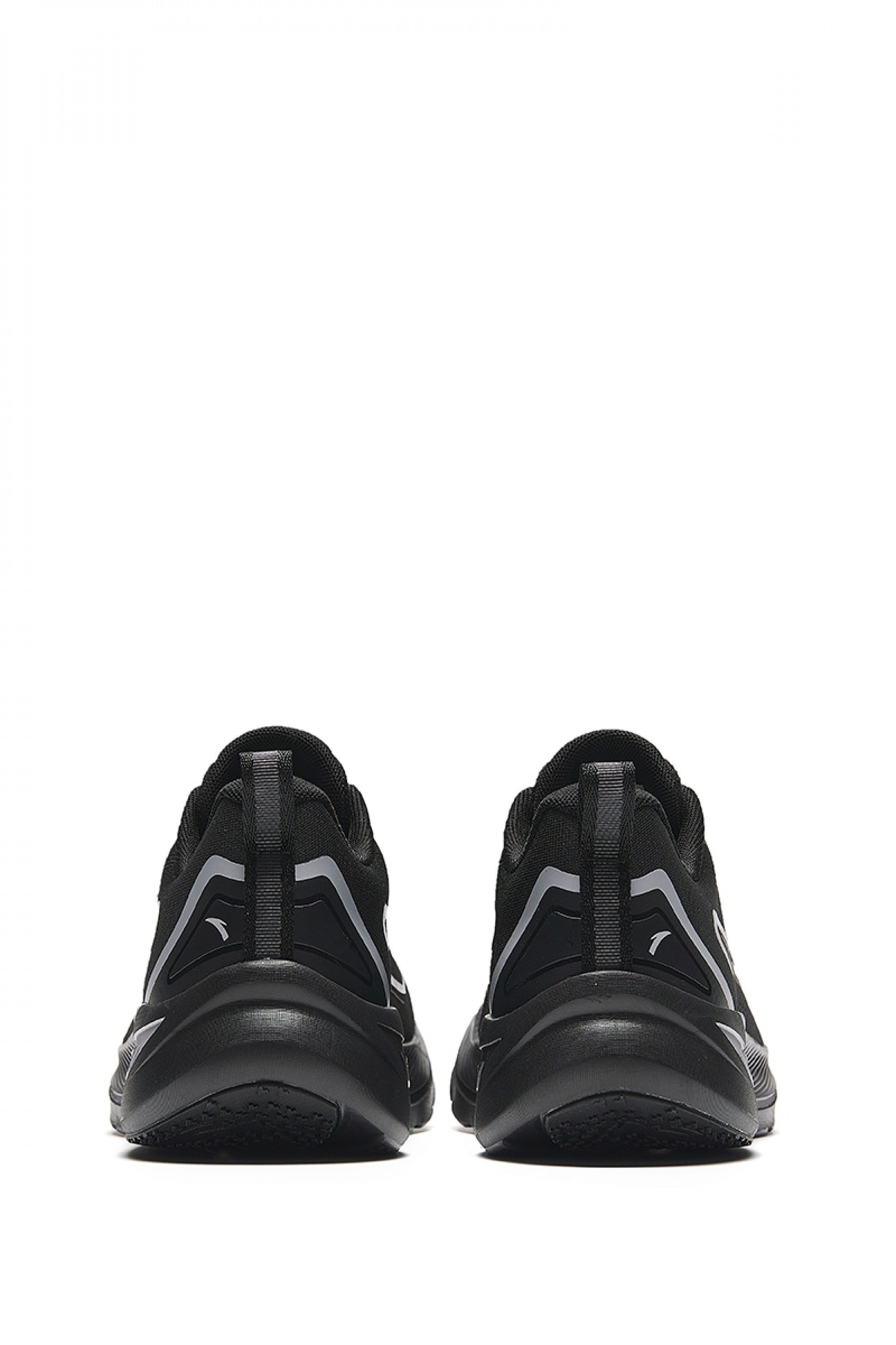 Lightweight Running Shoes