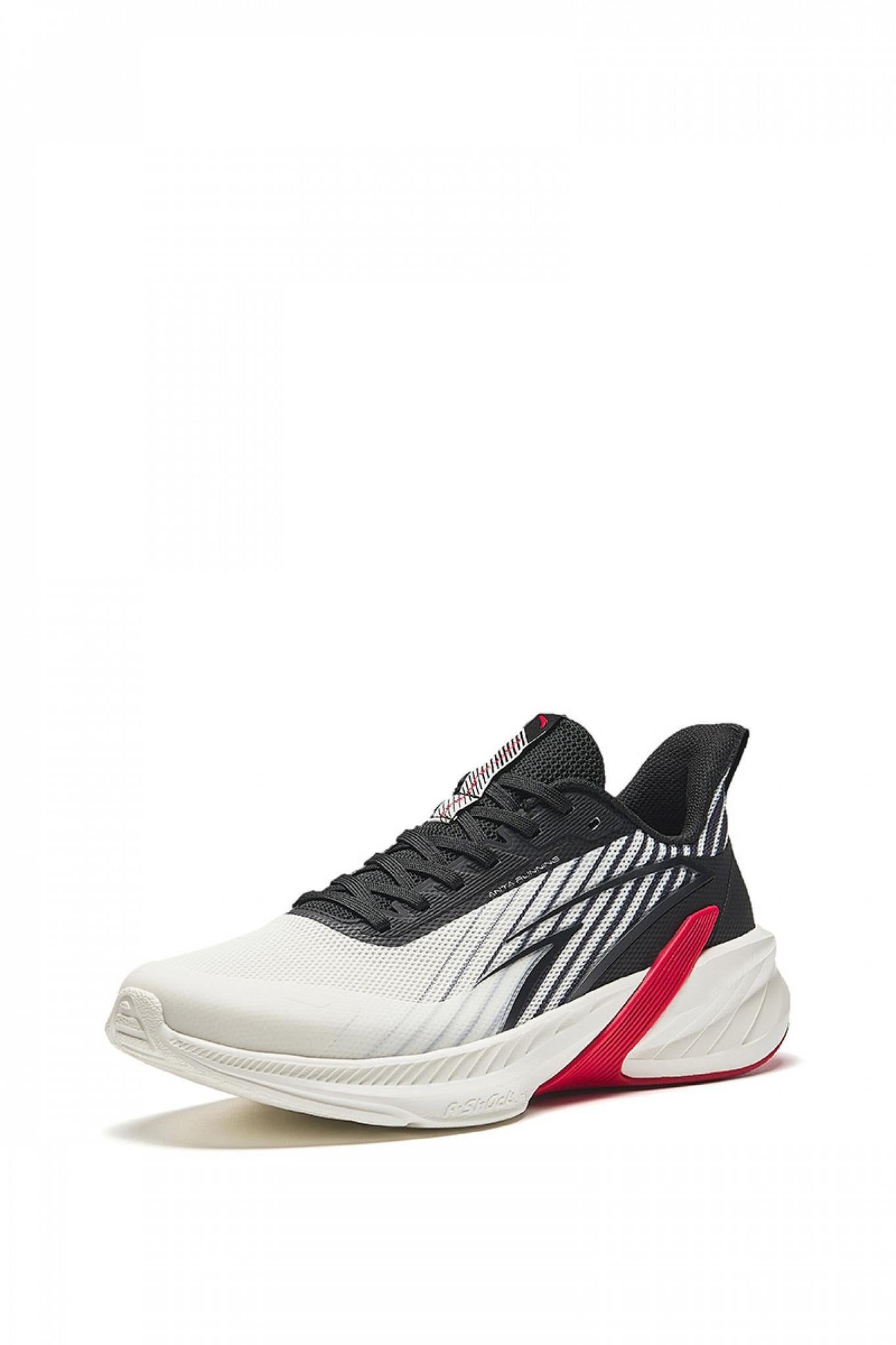 City Running Shoes