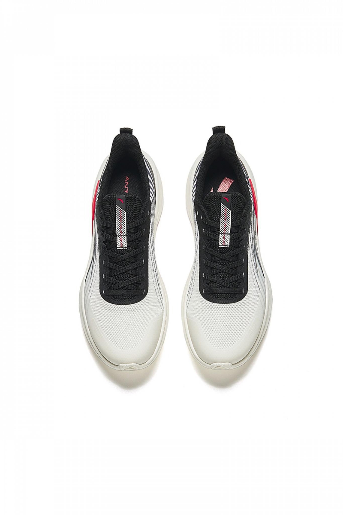 City Running Shoes