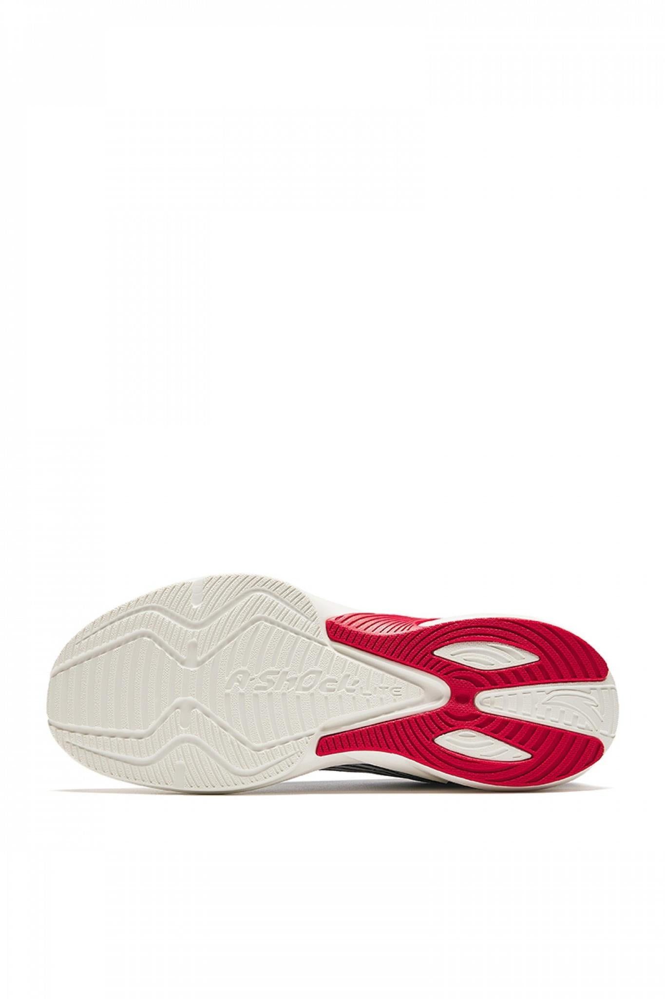 City Running Shoes