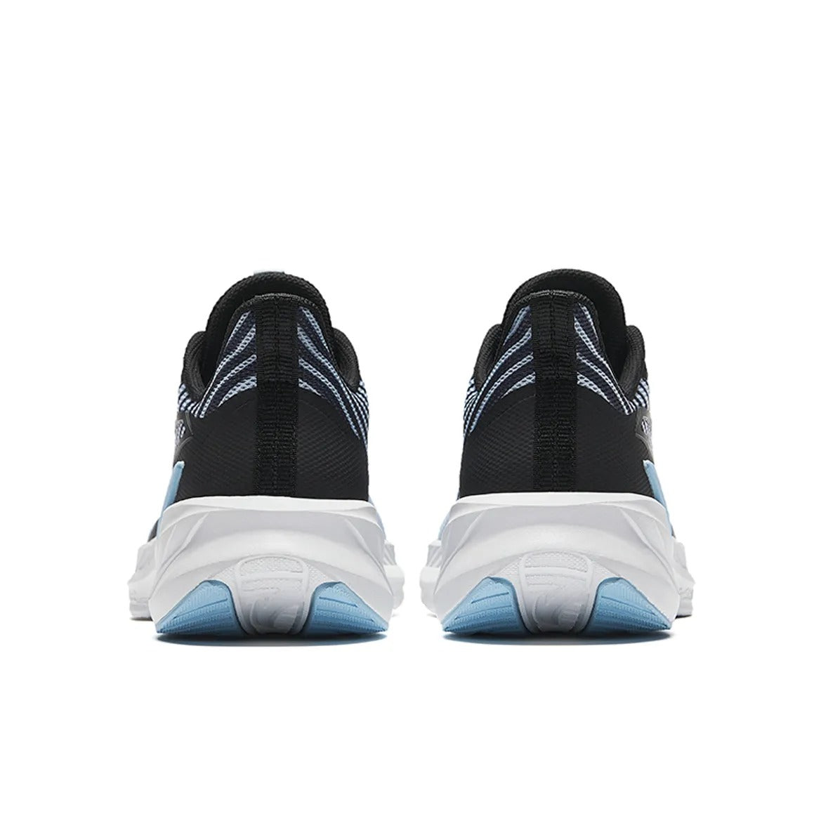 Daily Running City Running Shoes