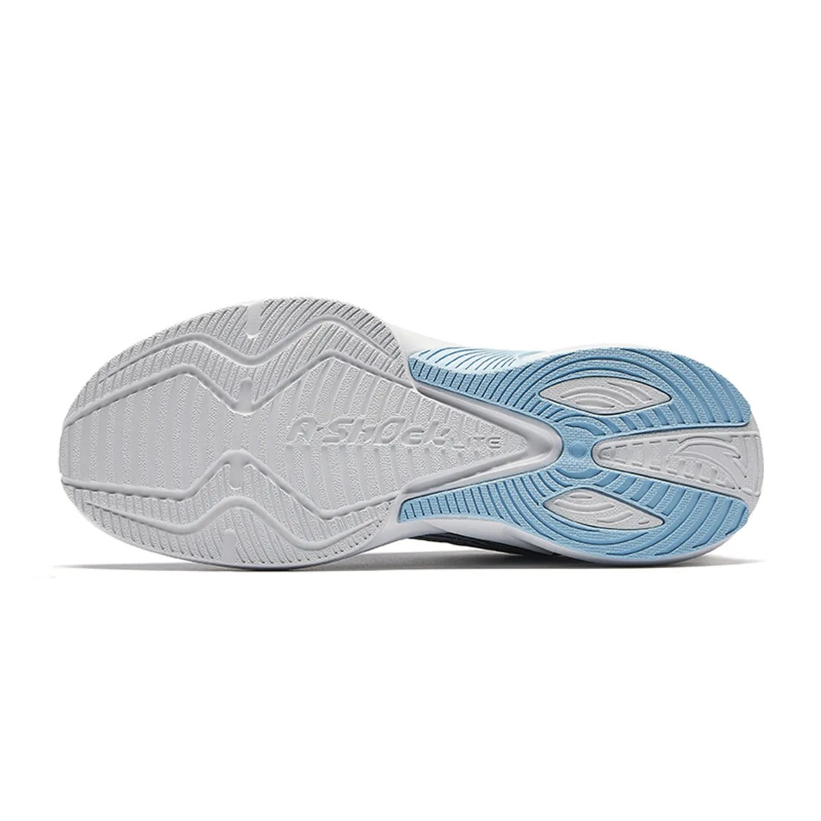 Daily Running City Running Shoes