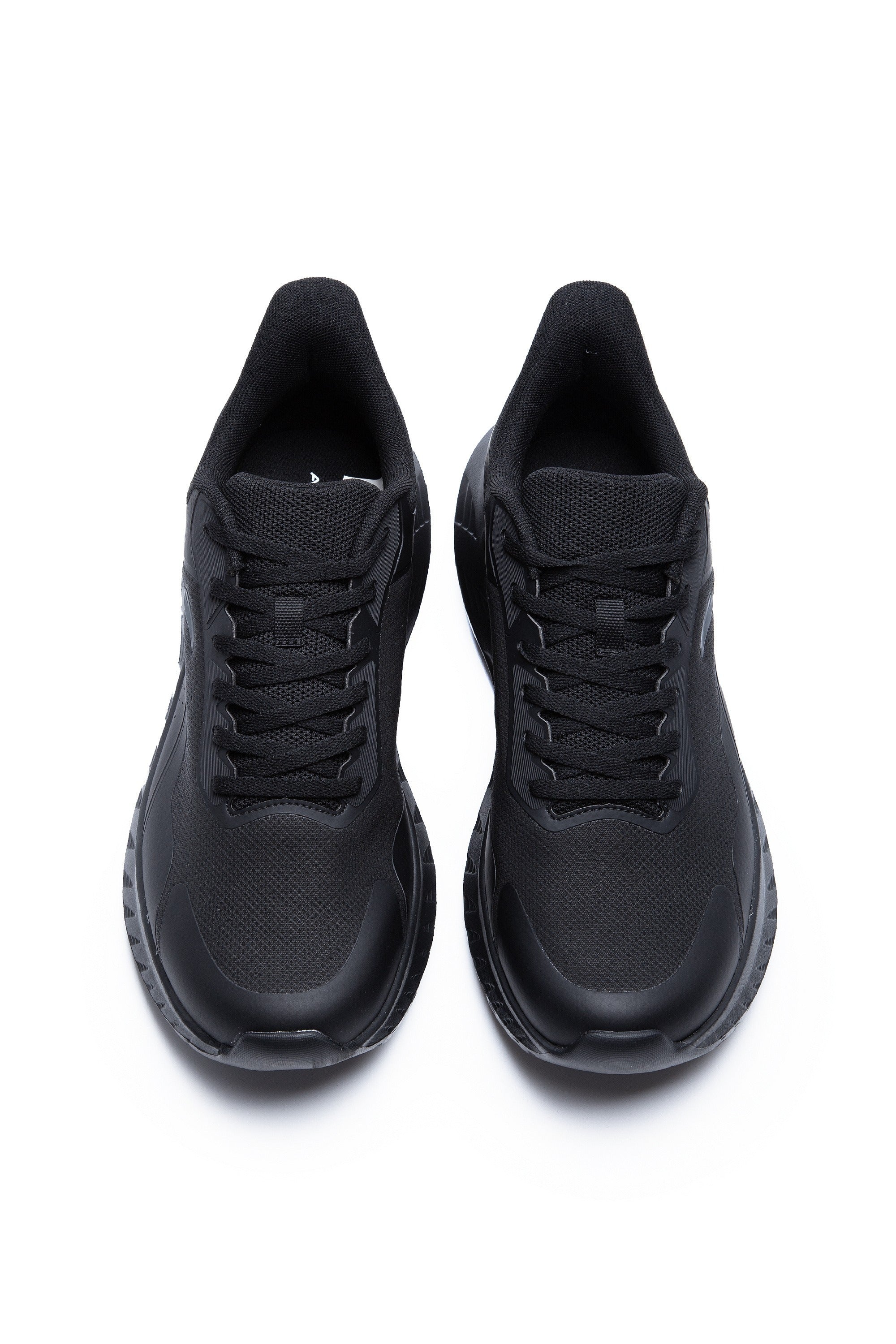 Comfor Run Running Shoes