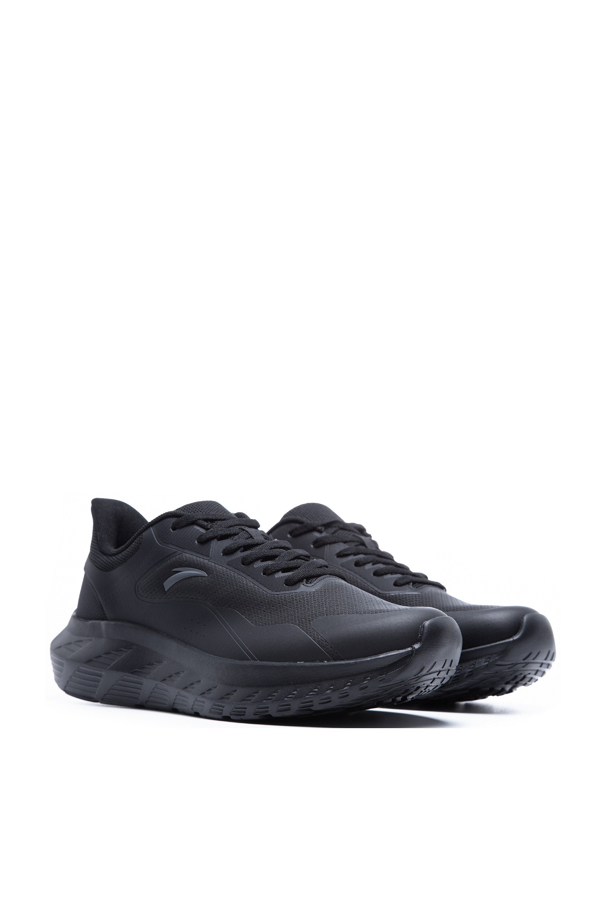 Comfor Run Running Shoes