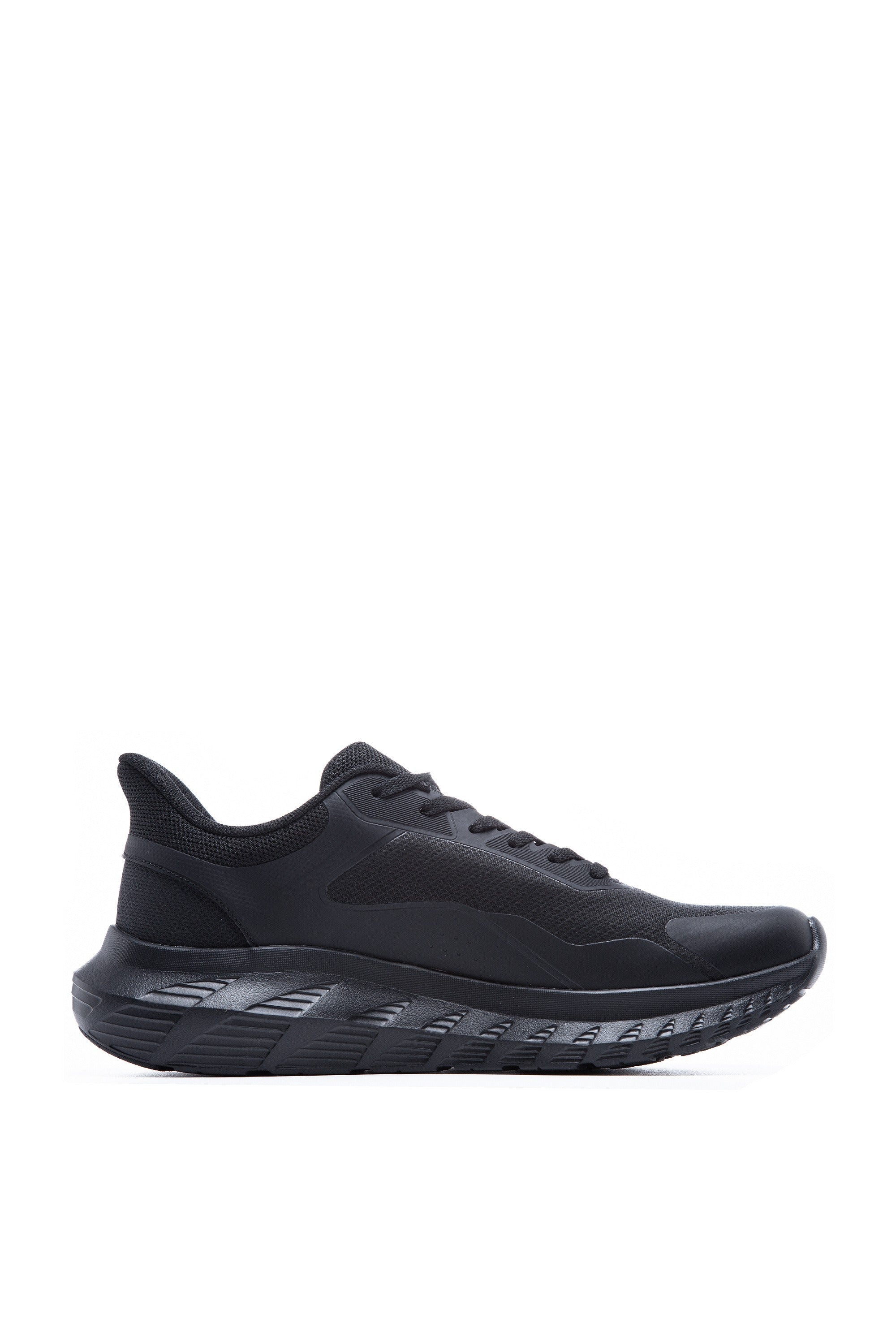 Comfor Run Running Shoes