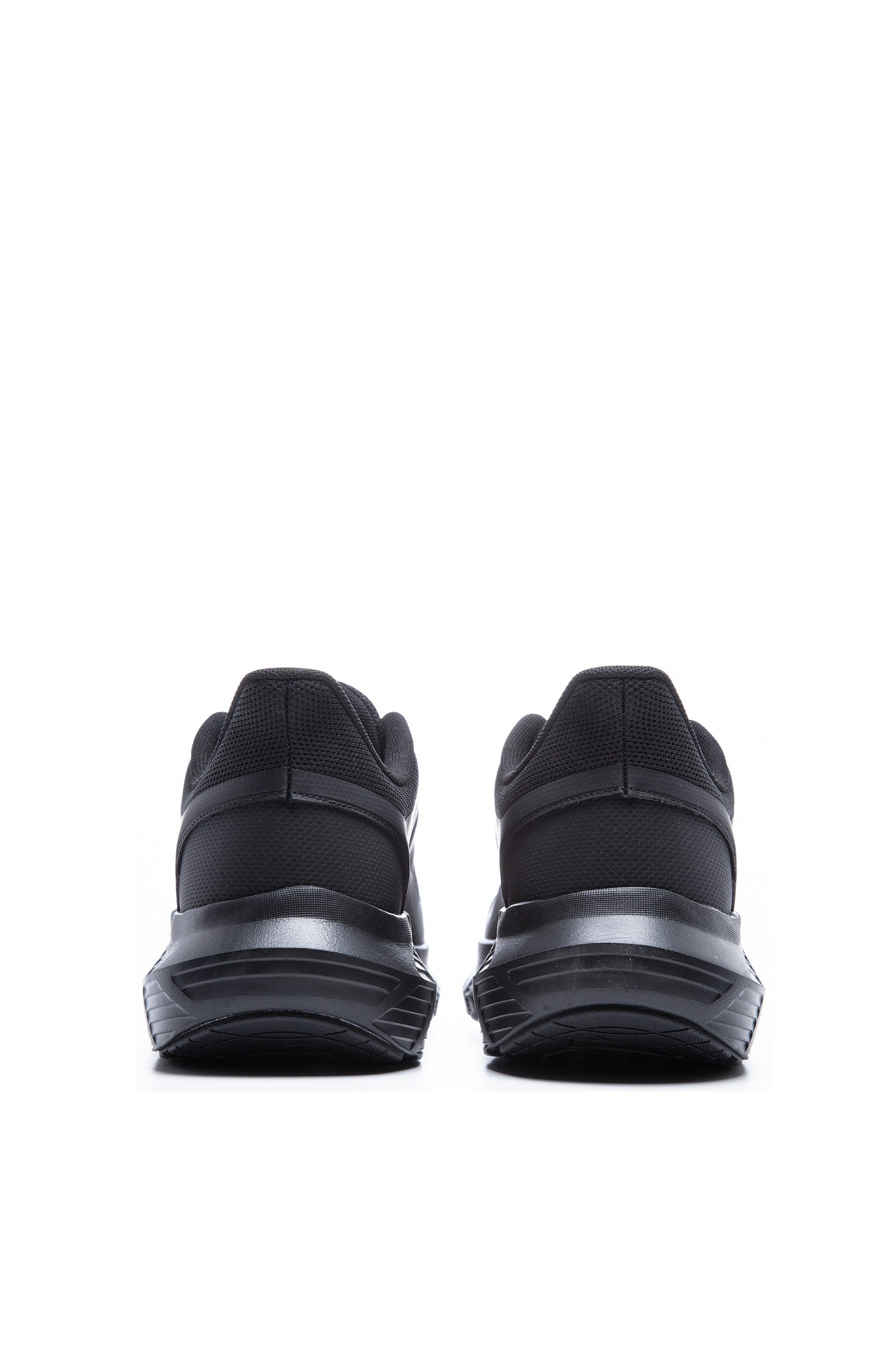 Comfor Run Running Shoes